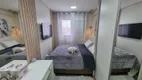 Foto 28 de Apartamento com 2 Quartos à venda, 51m² em Boqueirão, Praia Grande