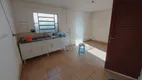 Foto 12 de Casa com 3 Quartos para alugar, 186m² em Boa Vista, São José do Rio Preto