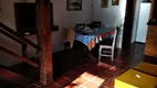 Foto 3 de Casa de Condomínio com 4 Quartos à venda, 170m² em Peró, Cabo Frio