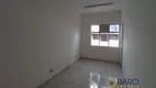 Foto 5 de Sala Comercial para alugar, 64m² em Funcionários, Belo Horizonte