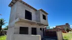 Foto 2 de Casa com 2 Quartos à venda, 80m² em Unamar, Cabo Frio