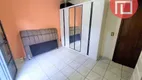 Foto 6 de Casa com 3 Quartos à venda, 338m² em Residencial das Ilhas, Bragança Paulista