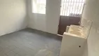 Foto 4 de Casa com 3 Quartos à venda, 90m² em Itapoa, Aparecida de Goiânia