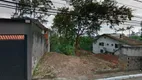Foto 2 de Lote/Terreno à venda, 330m² em Morumbi, São Paulo
