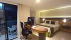 Foto 9 de Apartamento com 1 Quarto à venda, 40m² em Ponta Negra, Natal