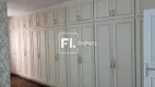 Foto 13 de Casa de Condomínio com 4 Quartos para alugar, 600m² em Alphaville, Santana de Parnaíba