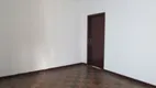 Foto 5 de Apartamento com 3 Quartos à venda, 81m² em Floresta, Porto Alegre