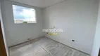 Foto 10 de Cobertura com 2 Quartos à venda, 92m² em Jardim Utinga, Santo André