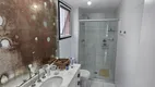 Foto 16 de Apartamento com 3 Quartos à venda, 113m² em Alphaville I, Salvador