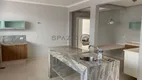 Foto 60 de Casa de Condomínio com 3 Quartos à venda, 1600m² em VILLAGE SANS SOUCI, Valinhos