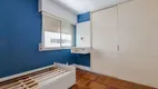 Foto 19 de Apartamento com 4 Quartos à venda, 180m² em Santa Cecília, São Paulo