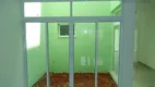 Foto 11 de Sobrado com 3 Quartos à venda, 200m² em Jardim Maria Estela, São Paulo