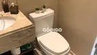 Foto 7 de Apartamento com 4 Quartos à venda, 197m² em Bosque Maia, Guarulhos