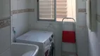 Foto 23 de Apartamento com 2 Quartos à venda, 60m² em Jardim Proença, Campinas