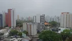 Foto 17 de Apartamento com 2 Quartos à venda, 83m² em Graças, Recife