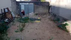 Foto 5 de Lote/Terreno à venda, 180m² em Glória, Belo Horizonte