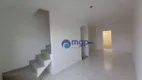 Foto 10 de Sobrado com 2 Quartos à venda, 58m² em Tucuruvi, São Paulo