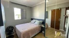 Foto 5 de Apartamento com 2 Quartos à venda, 63m² em Rudge Ramos, São Bernardo do Campo