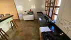 Foto 20 de Casa com 4 Quartos para alugar, 300m² em Zona Rural, Cavalcante