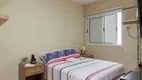 Foto 32 de Apartamento com 3 Quartos à venda, 120m² em Boqueirão, Santos