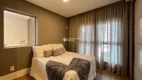 Foto 13 de Apartamento com 3 Quartos à venda, 163m² em Pioneiros, Balneário Camboriú