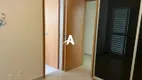 Foto 9 de Apartamento com 3 Quartos à venda, 110m² em Centro, Uberlândia