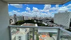 Foto 9 de Apartamento com 2 Quartos à venda, 51m² em Aclimação, São Paulo