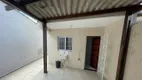 Foto 3 de Casa com 2 Quartos à venda, 90m² em Regina Maria , Mongaguá