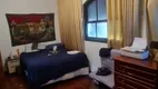 Foto 19 de Casa com 3 Quartos à venda, 283m² em Pechincha, Rio de Janeiro