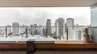 Foto 19 de Apartamento com 1 Quarto à venda, 122m² em Vila Nova Conceição, São Paulo