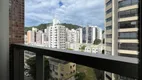 Foto 14 de Apartamento com 3 Quartos à venda, 100m² em Centro, Florianópolis