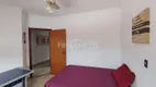 Foto 19 de Casa com 3 Quartos à venda, 154m² em Jardim Elite, Piracicaba