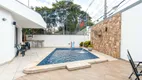 Foto 56 de Casa com 3 Quartos à venda, 320m² em Vila Sônia, São Paulo