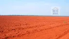 Foto 5 de Fazenda/Sítio à venda, 742640000m² em Zona Rural, Nova Ubiratã