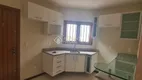 Foto 11 de Casa com 2 Quartos à venda, 130m² em Guarani, Novo Hamburgo