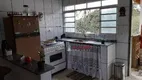 Foto 10 de Fazenda/Sítio com 2 Quartos à venda, 110m² em Água Azul, Guarulhos