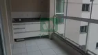 Foto 7 de Apartamento com 1 Quarto para alugar, 46m² em Centro, Uberlândia