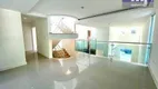 Foto 19 de Casa de Condomínio com 7 Quartos à venda, 500m² em Itacoatiara, Niterói