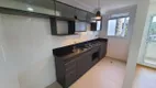 Foto 17 de Apartamento com 2 Quartos à venda, 43m² em Vila Rosa, Novo Hamburgo