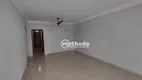 Foto 2 de Apartamento com 3 Quartos à venda, 145m² em Cambuí, Campinas