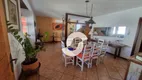 Foto 11 de Casa com 3 Quartos à venda, 163m² em Serra Grande, Niterói