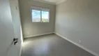 Foto 17 de Apartamento com 3 Quartos à venda, 81m² em Centro, Indaiatuba