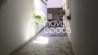 Foto 21 de Casa com 4 Quartos à venda, 200m² em Santa Teresa, Rio de Janeiro