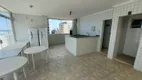 Foto 26 de Apartamento com 1 Quarto à venda, 42m² em Vera Cruz, Mongaguá