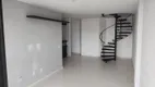 Foto 32 de Apartamento com 2 Quartos para alugar, 100m² em Jardim Sao Francisco, São Luís