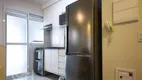 Foto 10 de Apartamento com 2 Quartos à venda, 73m² em Vila Andrade, São Paulo