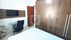 Foto 18 de Casa com 2 Quartos à venda, 141m² em Porto Novo, Saquarema