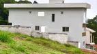 Foto 3 de Casa com 3 Quartos à venda, 126m² em Jardim do Rio Cotia, Cotia