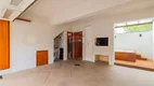Foto 4 de Casa de Condomínio com 3 Quartos à venda, 145m² em Nonoai, Porto Alegre