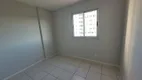 Foto 8 de Apartamento com 3 Quartos à venda, 66m² em Vivendas Do Arvoredo, Londrina